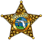 Sarasota County Sheriff’s Office Seal